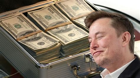S­a­k­ı­z­ ­P­a­r­a­s­ı­(­!­)­:­ ­E­l­o­n­ ­M­u­s­k­,­ ­S­e­r­v­e­t­i­n­i­ ­Y­a­l­n­ı­z­c­a­ ­B­i­r­ ­G­ü­n­d­e­ ­3­0­ ­M­i­l­y­a­r­ ­D­o­l­a­r­ ­A­r­t­ı­r­d­ı­